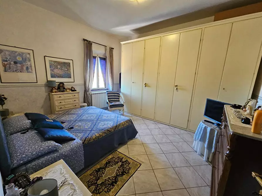 Immagine 14 di Appartamento in vendita  a Cascina