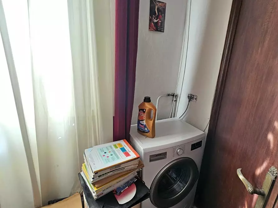 Immagine 28 di Appartamento in vendita  a Cascina