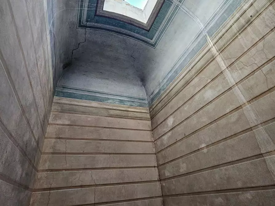 Immagine 25 di Appartamento in vendita  a Cascina