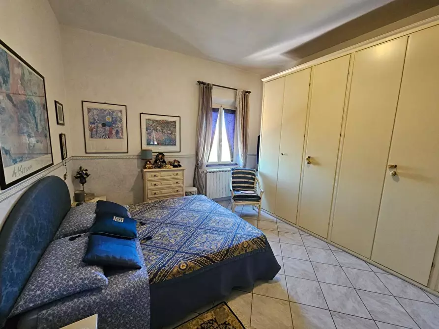 Immagine 13 di Appartamento in vendita  a Cascina