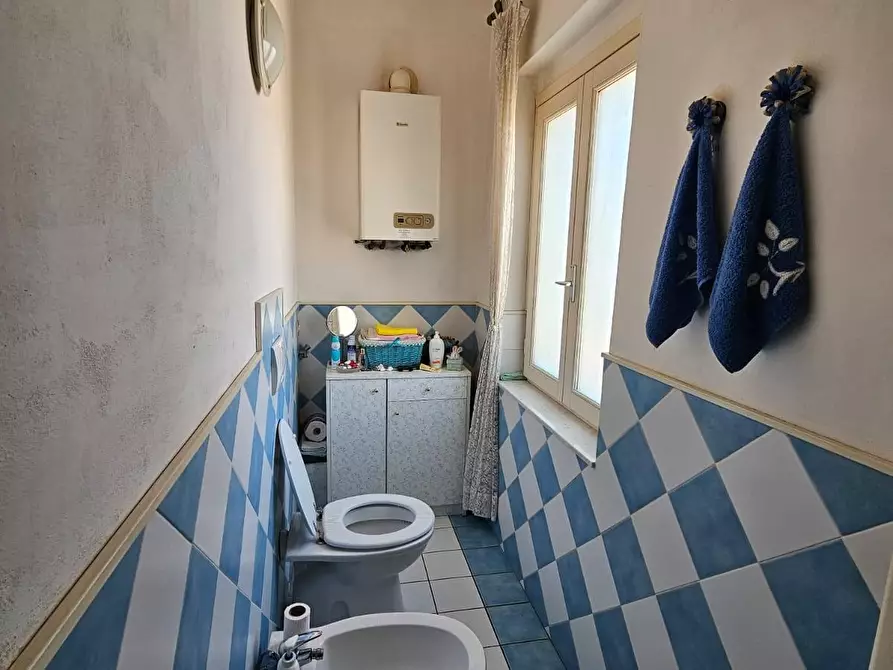 Immagine 19 di Appartamento in vendita  a Cascina