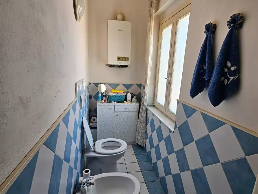 Immagine 18 di Appartamento in vendita  a Cascina