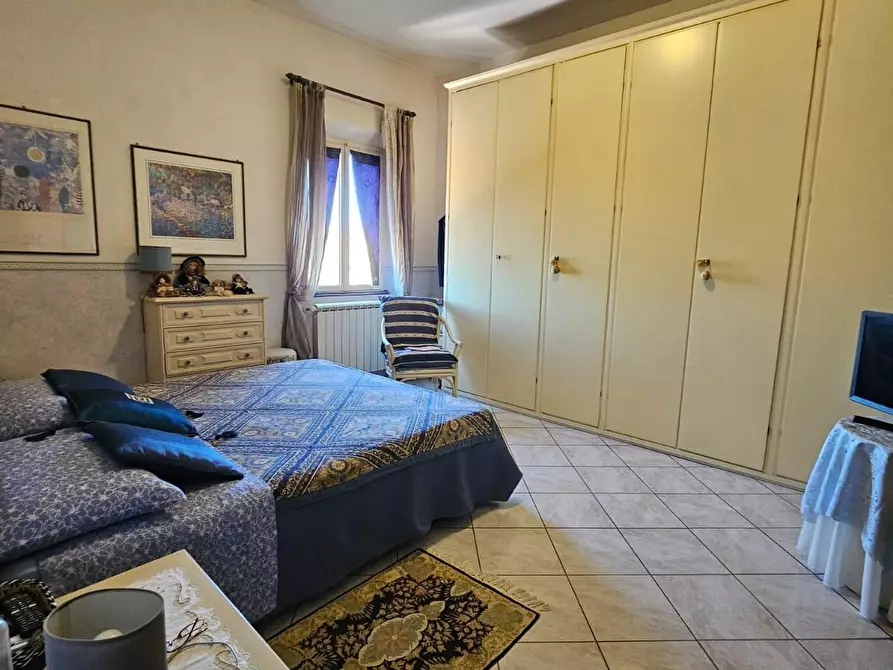 Immagine 12 di Appartamento in vendita  a Cascina