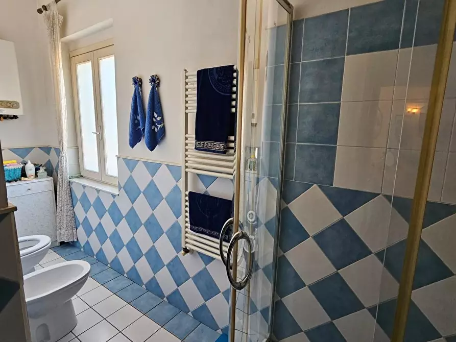 Immagine 20 di Appartamento in vendita  a Cascina