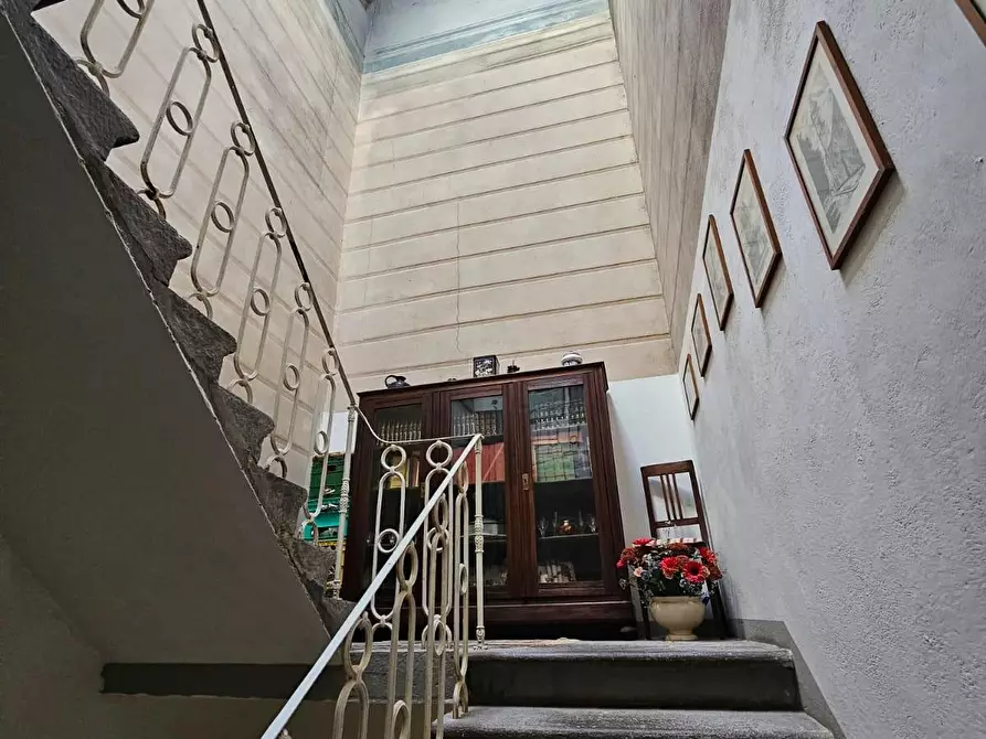 Immagine 26 di Appartamento in vendita  a Cascina