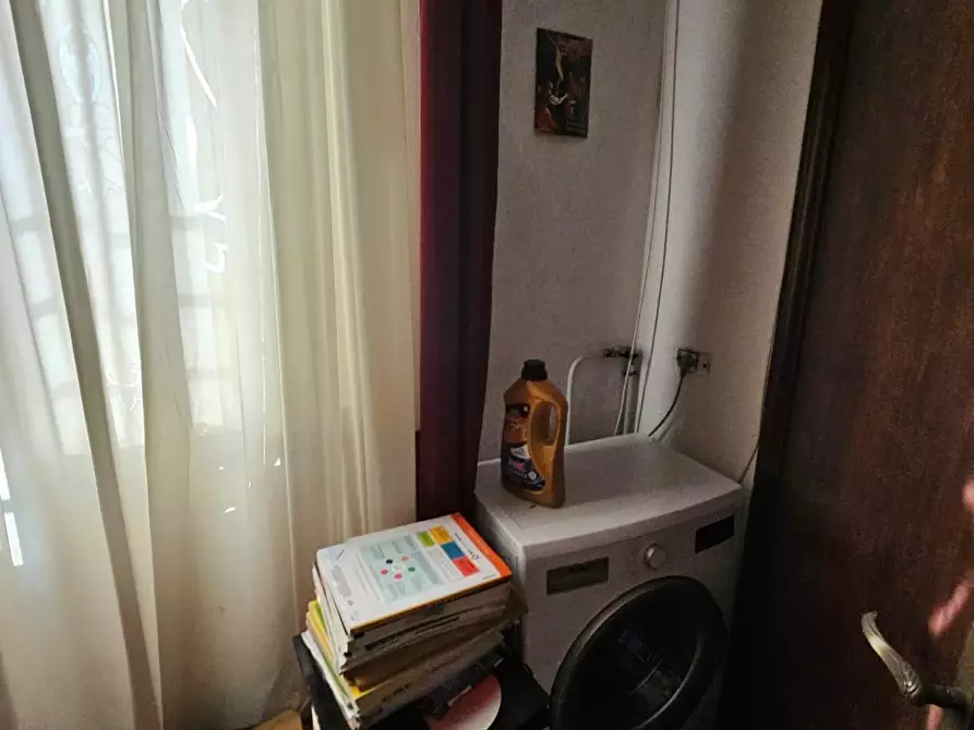 Immagine 27 di Appartamento in vendita  a Cascina