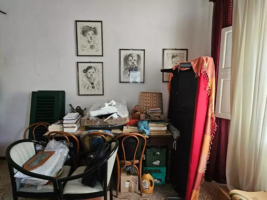 Immagine 29 di Appartamento in vendita  a Cascina