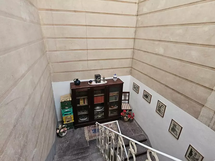 Immagine 24 di Appartamento in vendita  a Cascina