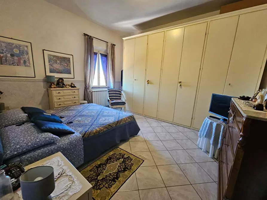 Immagine 11 di Appartamento in vendita  a Cascina