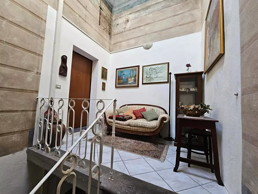 Immagine 22 di Appartamento in vendita  a Cascina