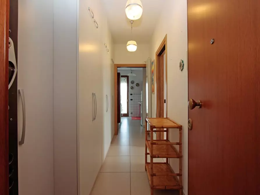 Immagine 4 di Appartamento in vendita  a Follonica