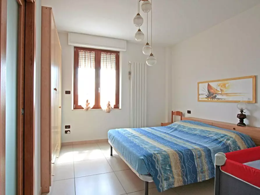 Immagine 19 di Appartamento in vendita  a Follonica