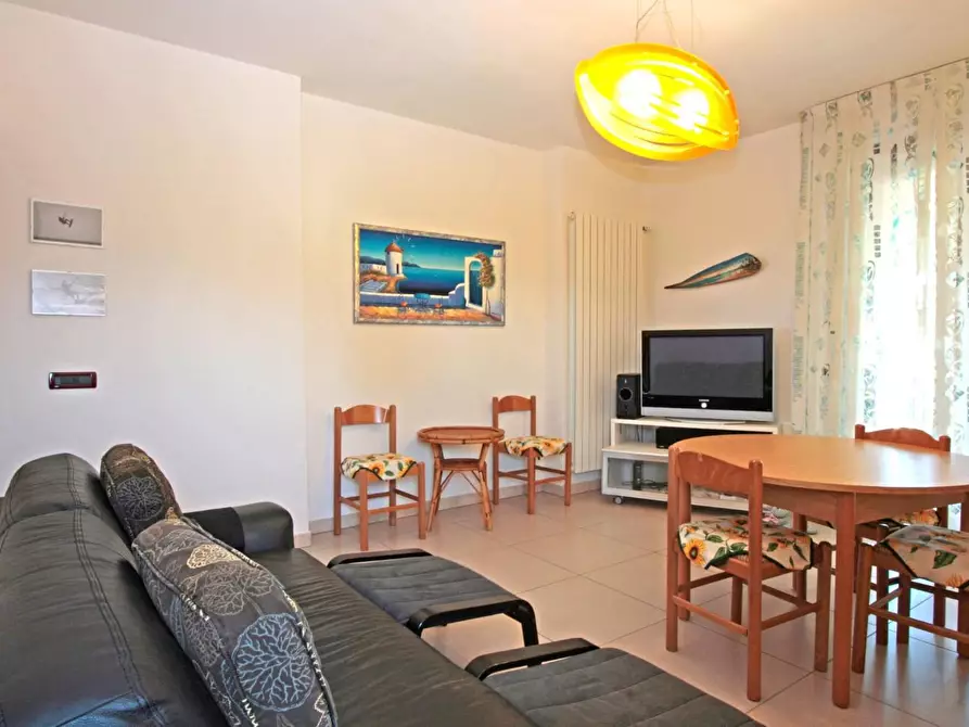 Immagine 6 di Appartamento in vendita  a Follonica