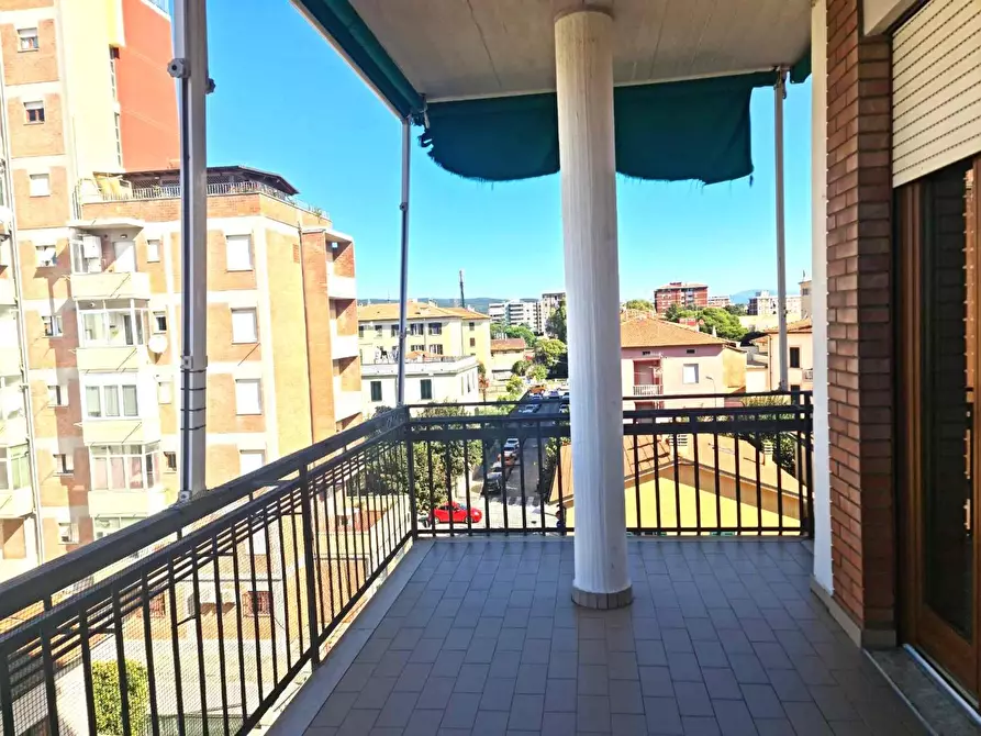 Immagine 2 di Appartamento in vendita  a Follonica