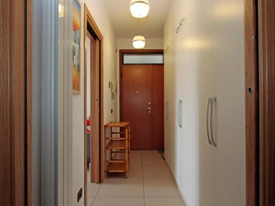 Immagine 5 di Appartamento in vendita  a Follonica