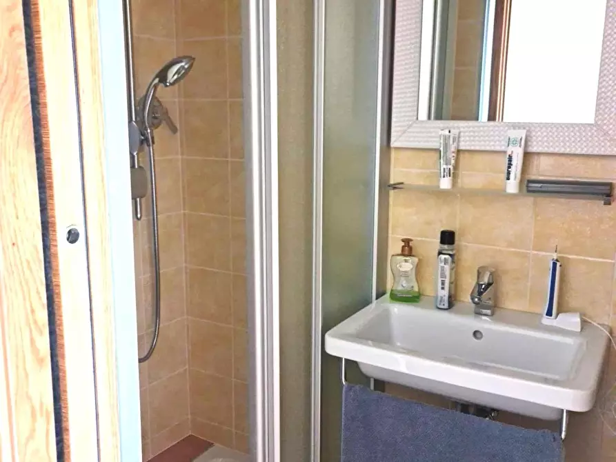 Immagine 17 di Appartamento in vendita  a Follonica