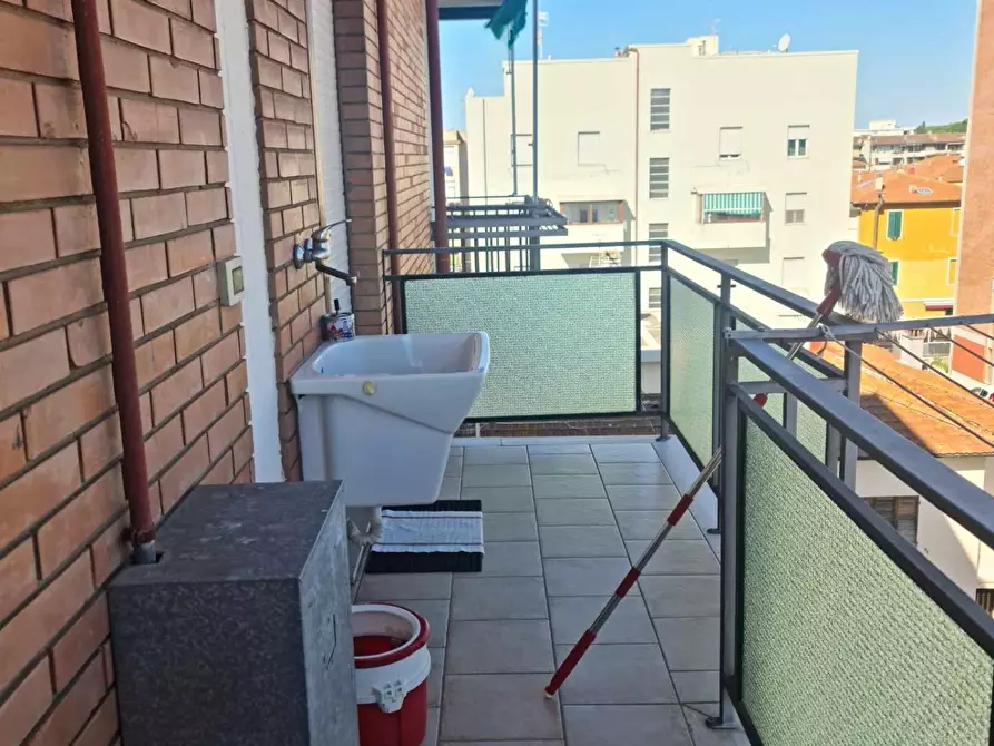 Immagine 15 di Appartamento in vendita  a Follonica