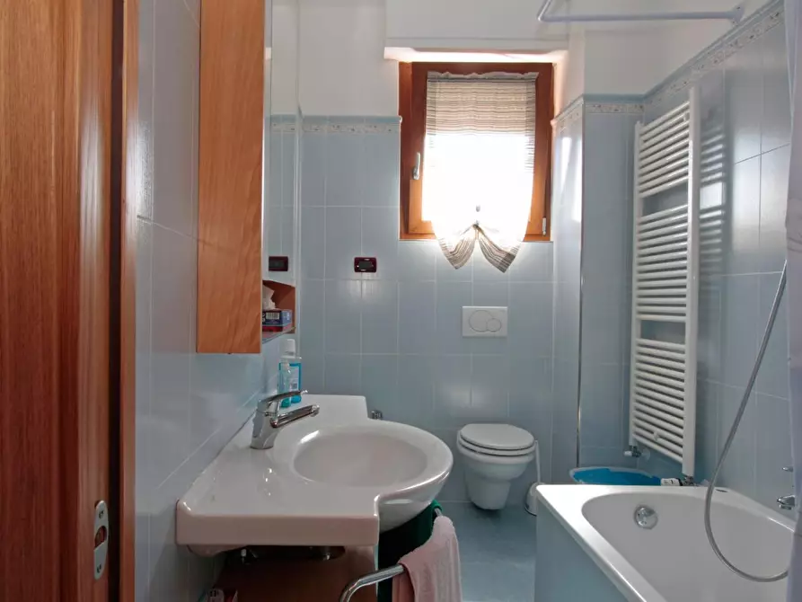 Immagine 13 di Appartamento in vendita  a Follonica