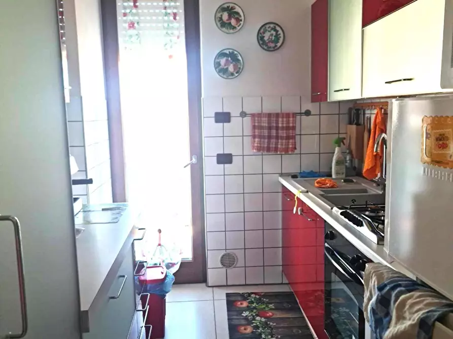 Immagine 10 di Appartamento in vendita  a Follonica