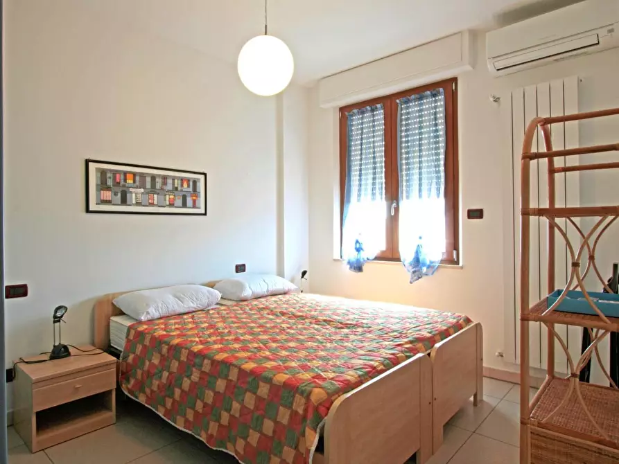 Immagine 20 di Appartamento in vendita  a Follonica