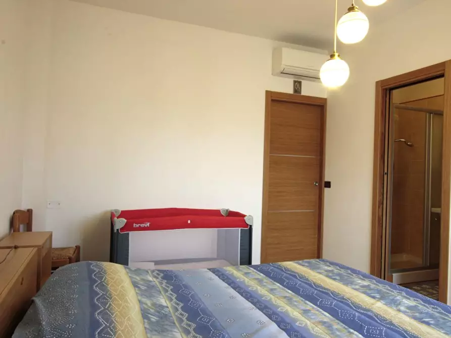 Immagine 18 di Appartamento in vendita  a Follonica