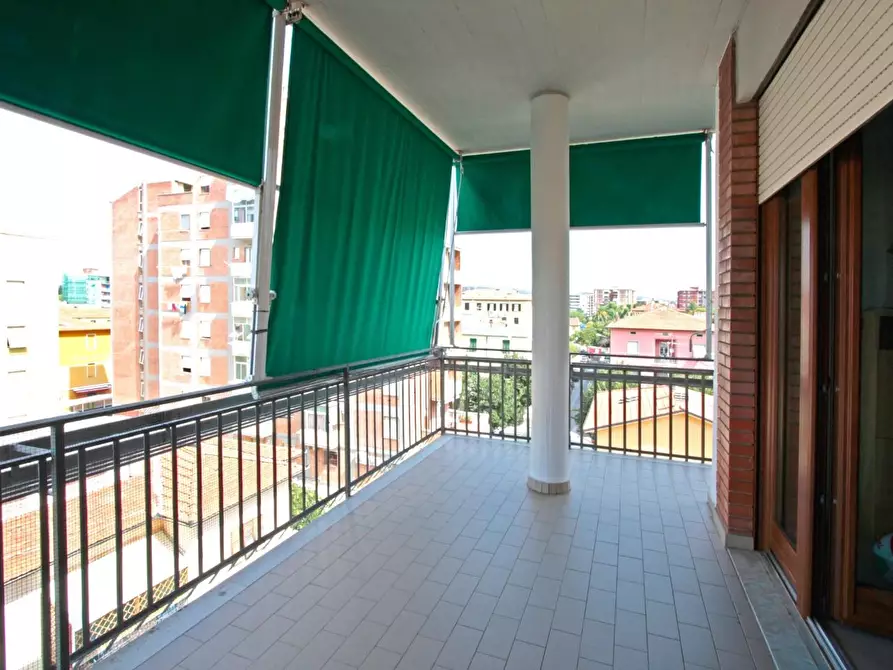 Immagine 9 di Appartamento in vendita  a Follonica