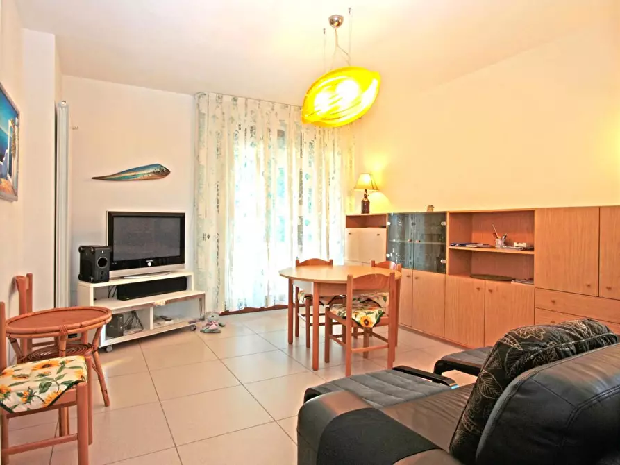 Immagine 7 di Appartamento in vendita  a Follonica