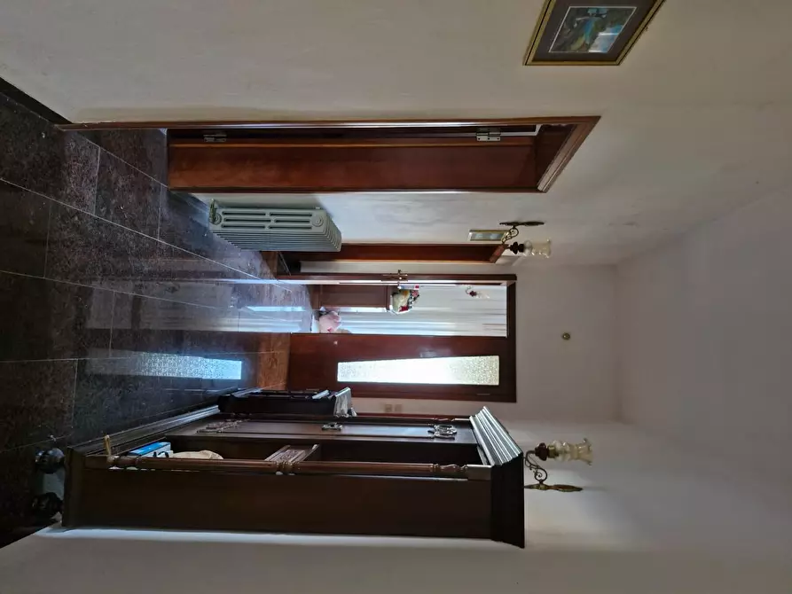 Immagine 41 di Casa colonica in vendita  a Campiglia Marittima