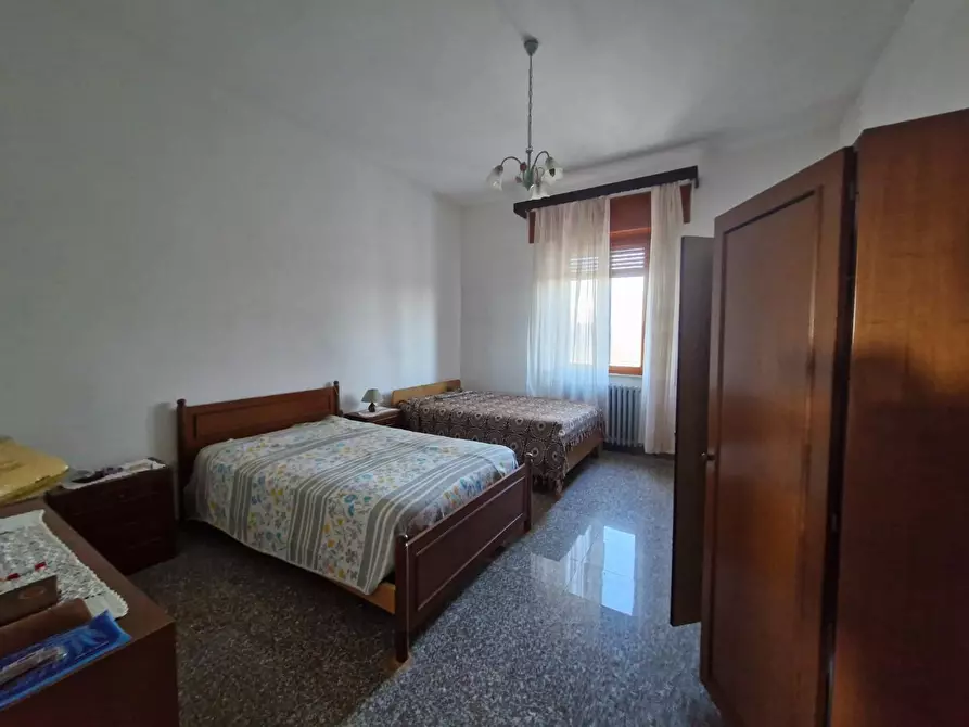 Immagine 36 di Casa colonica in vendita  a Campiglia Marittima