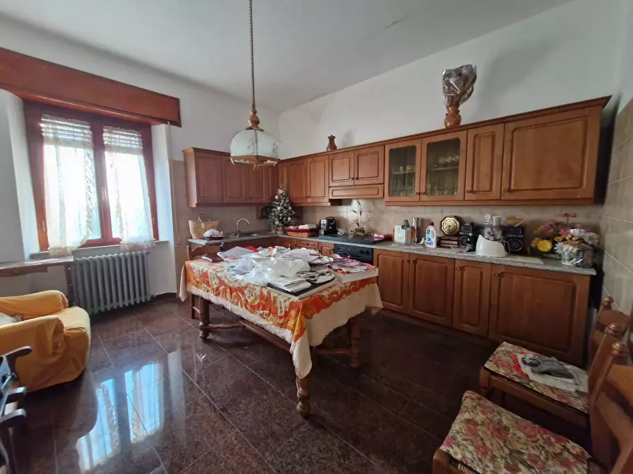 Immagine 29 di Casa colonica in vendita  a Campiglia Marittima