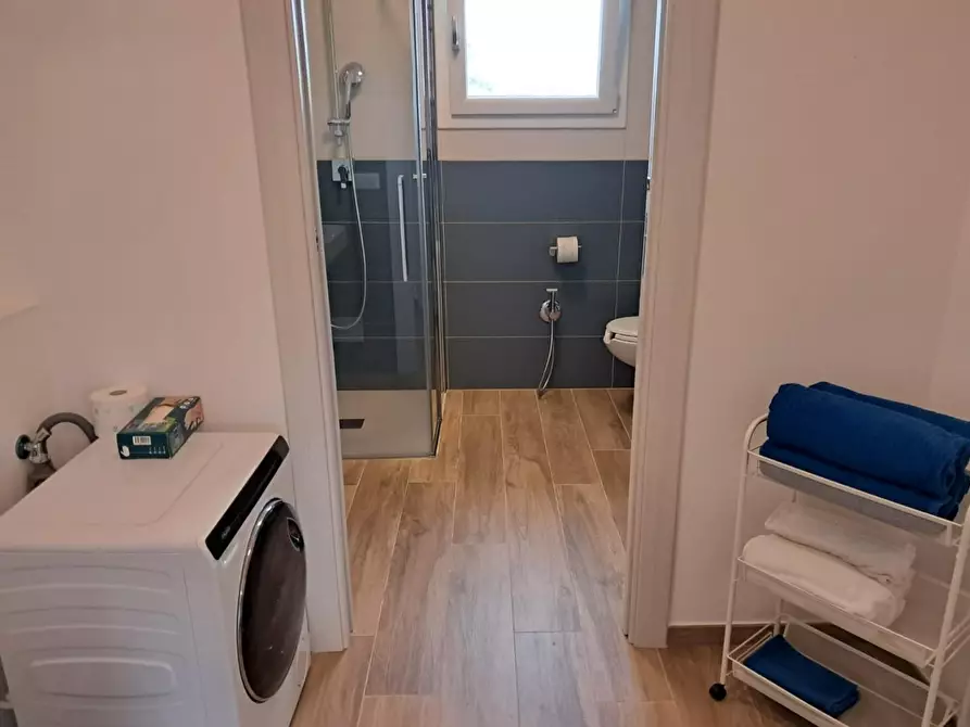 Immagine 7 di Appartamento in affitto  a Pisa