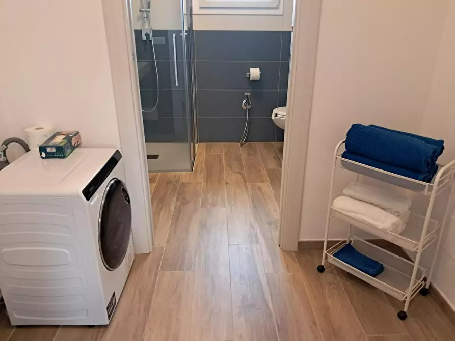 Immagine 2 di Appartamento in affitto  a Pisa