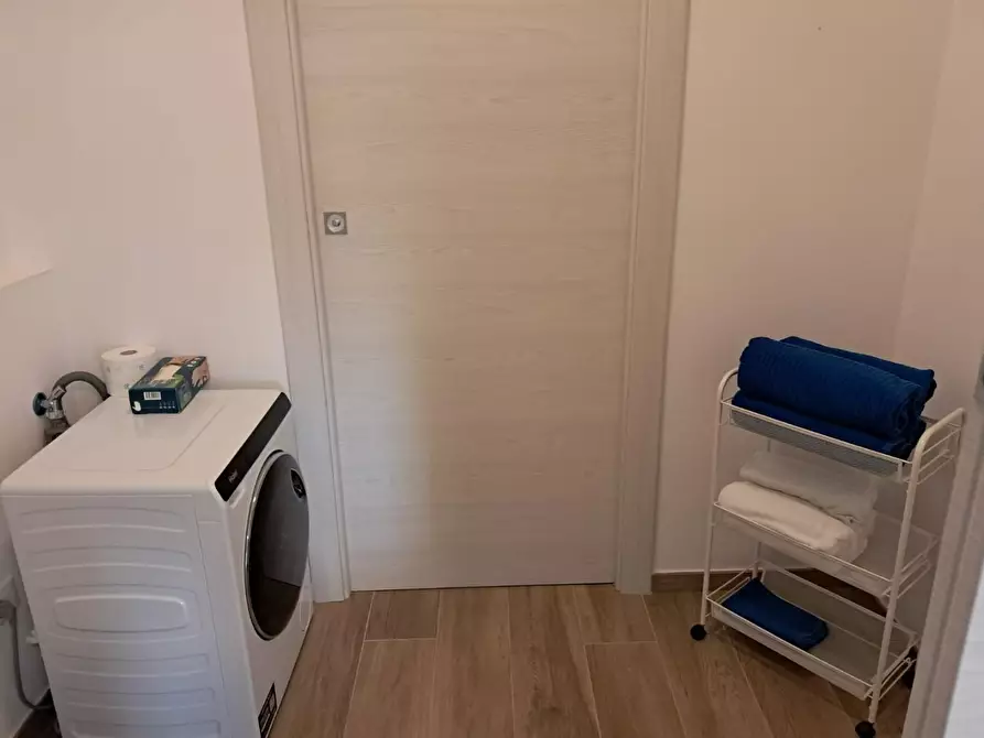 Immagine 3 di Appartamento in affitto  a Pisa