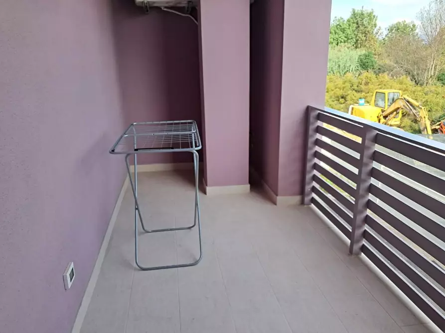 Immagine 9 di Appartamento in affitto  a Pisa