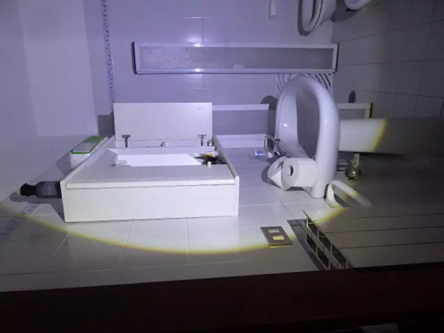 Immagine 10 di Terratetto in vendita  a Vecchiano