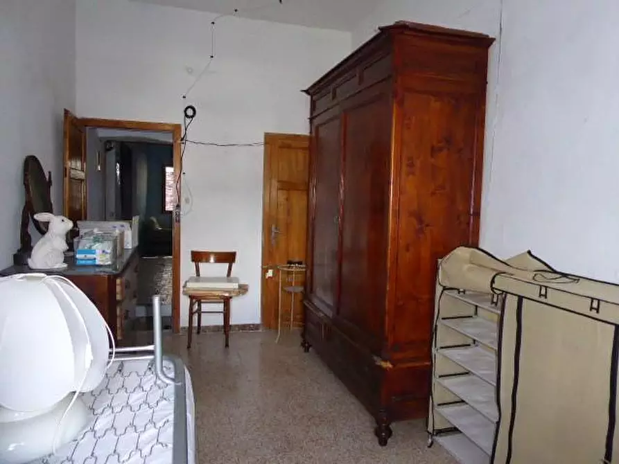 Immagine 13 di Terratetto in vendita  a Vecchiano