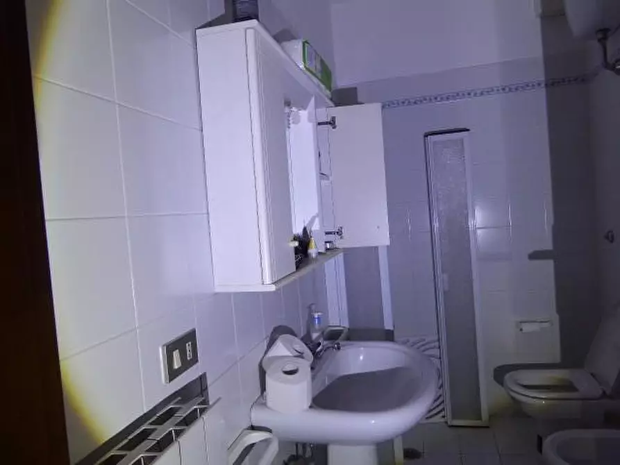 Immagine 9 di Terratetto in vendita  a Vecchiano