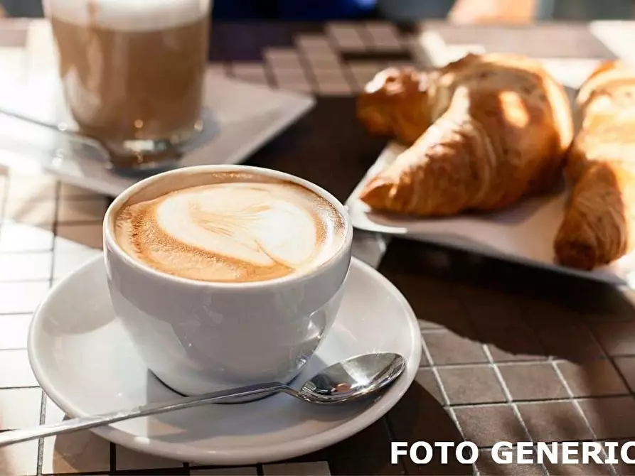 Immagine 2 di Bar / Ristorante in vendita  a San Miniato