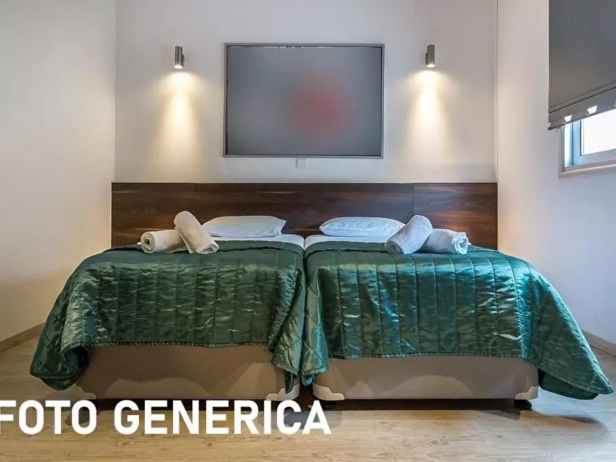 Immagine 4 di Bar / Ristorante in vendita  a San Miniato