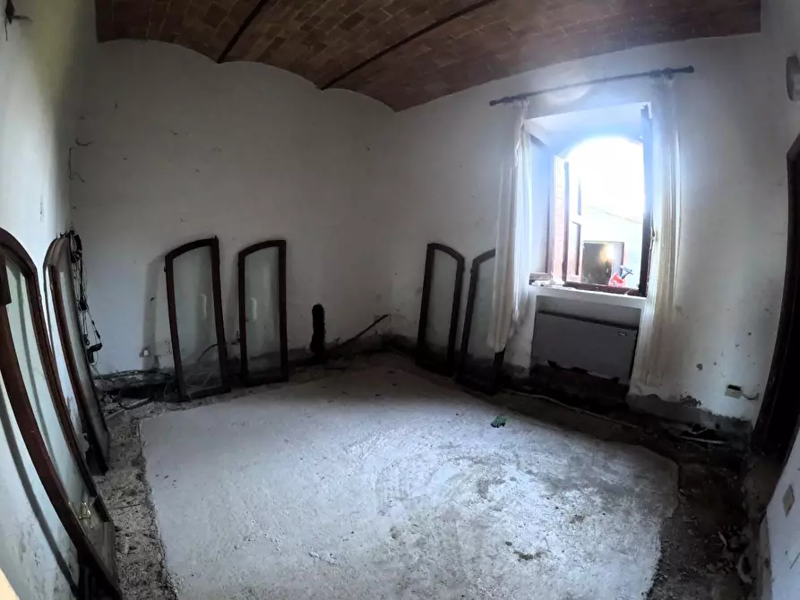 Immagine 29 di Rustico / casale in vendita  a Casole D'elsa