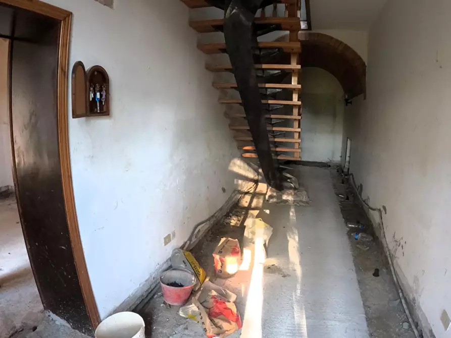 Immagine 32 di Rustico / casale in vendita  a Casole D'elsa