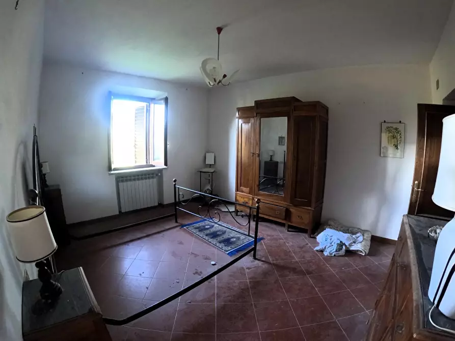 Immagine 21 di Rustico / casale in vendita  a Casole D'elsa