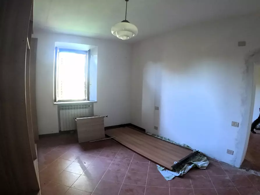 Immagine 24 di Rustico / casale in vendita  a Casole D'elsa