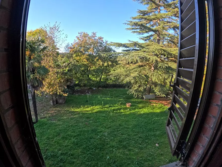 Immagine 23 di Rustico / casale in vendita  a Casole D'elsa