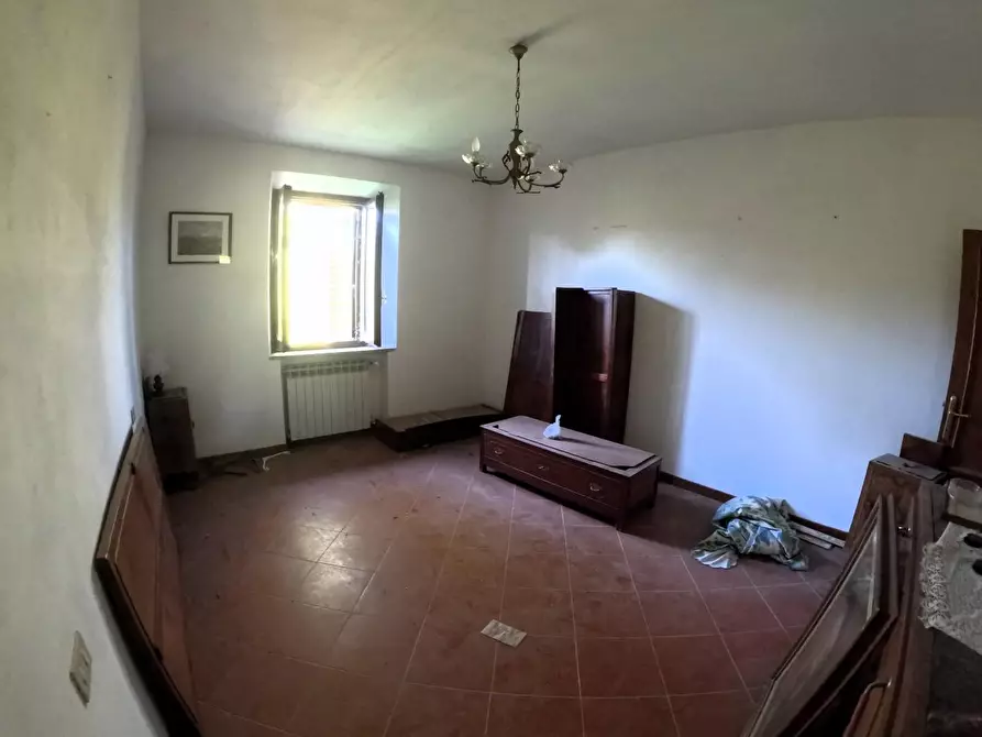 Immagine 22 di Rustico / casale in vendita  a Casole D'elsa