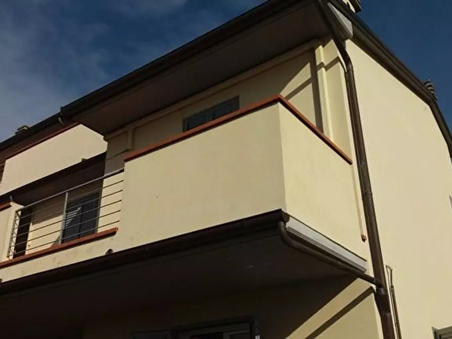 Immagine 20 di Terratetto in vendita  a Rosignano Marittimo