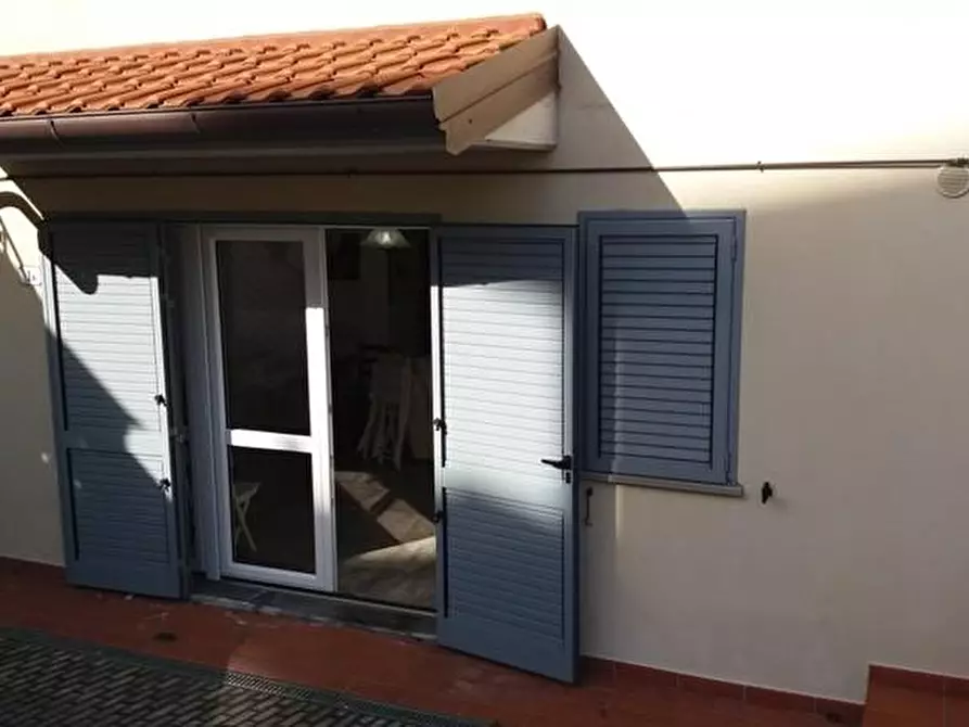 Immagine 22 di Terratetto in vendita  a Rosignano Marittimo