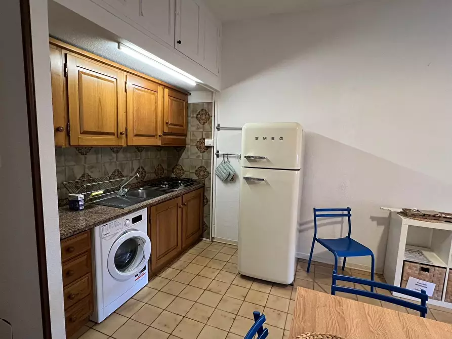 Immagine 10 di Appartamento in vendita  a Rio Marina