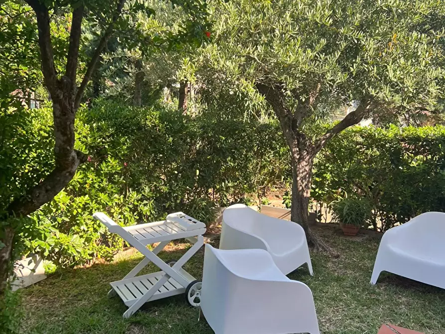 Immagine 23 di Appartamento in vendita  a Rio Marina