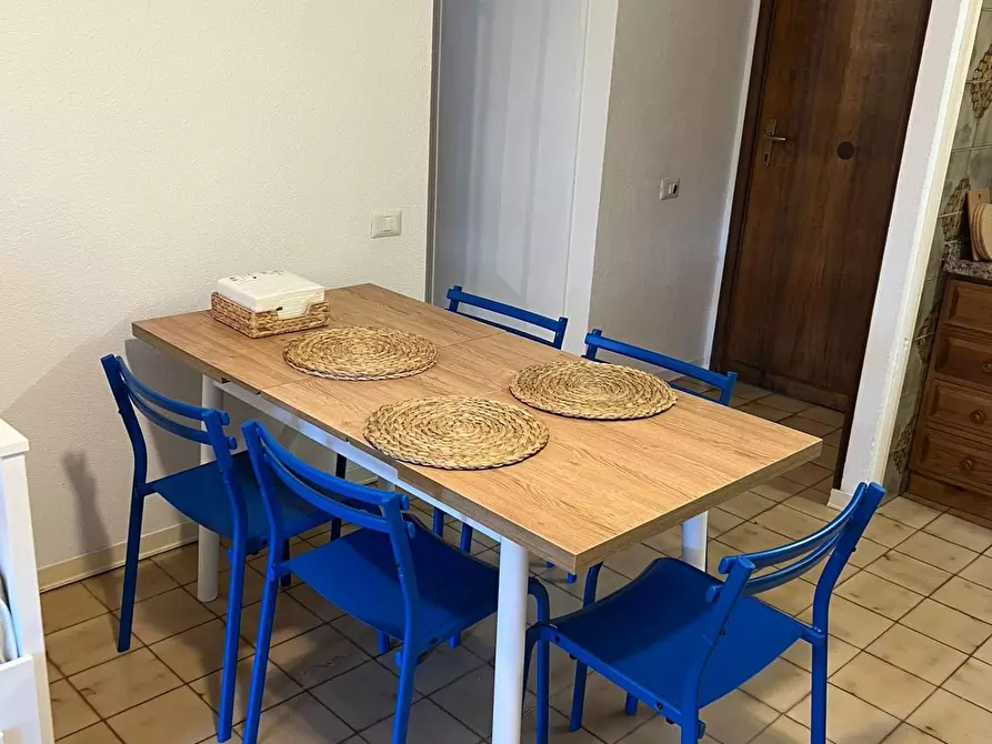 Immagine 7 di Appartamento in vendita  a Rio Marina